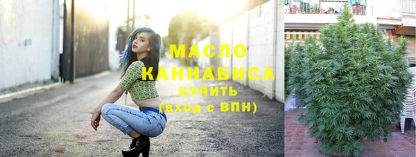 сатива Абдулино