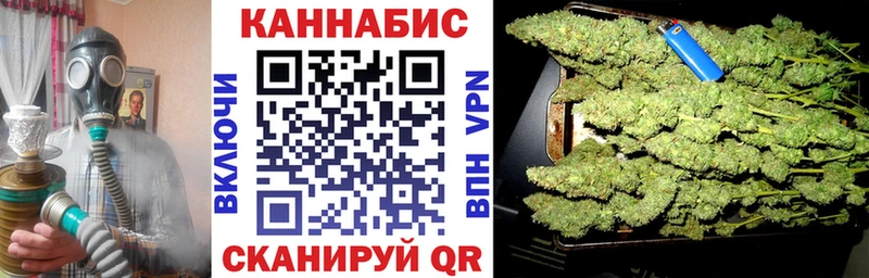 дарнет шоп МЕГА рабочий сайт Бошки марихуана марихуана Ачхой-Мартан